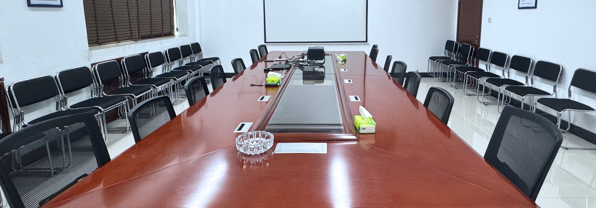 冠亚官方网站（China）在线/注册/登陆/官网