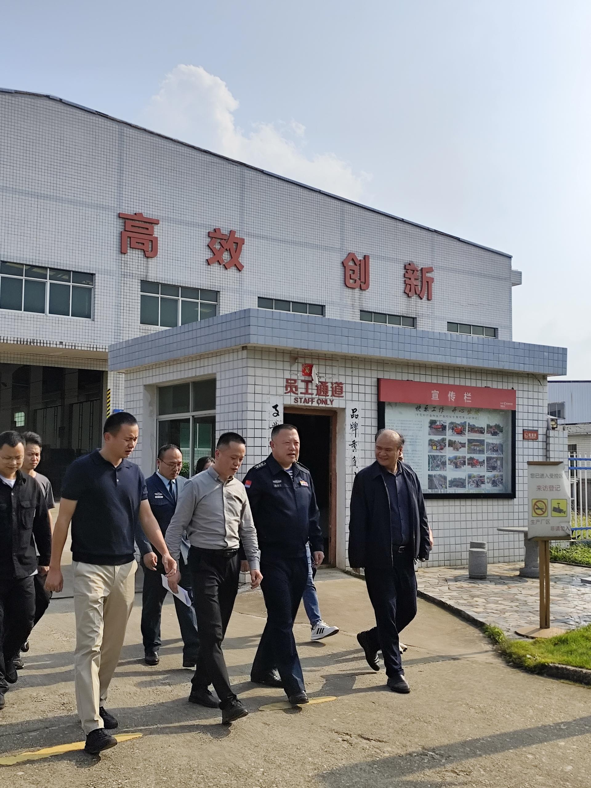 c7757ba6bdeeba00bd3b82908039522.jpg c7757ba6bdeeba00bd3b82908039522.jpg