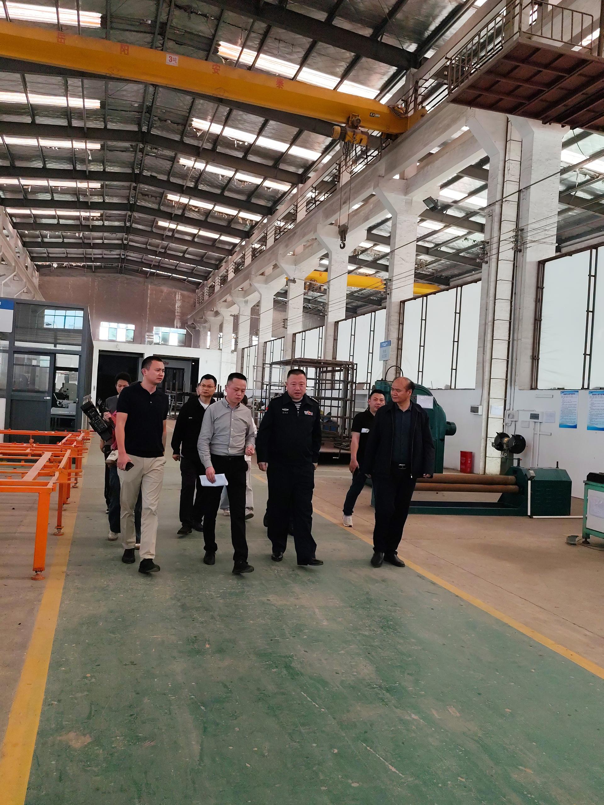 b9653a51ddeffdbae128ba61d4e1d34.jpg b9653a51ddeffdbae128ba61d4e1d34.jpg